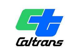 terw-logos003.png