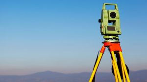 How Topographic Surveys Help Architects, Engineers, and Developers Plan Better Projects