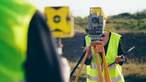 What Information Do You Need Before Requesting a Land Survey Quote?