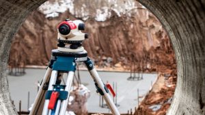 What Is an ALTA/NSPS Land Title Survey and When Do You Need One?