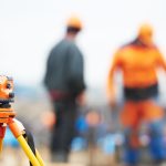 hire a surveyor
