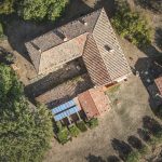 property boundaries