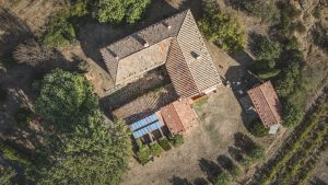Lot Line Adjustments Explained: Surveying Requirements Before You Change a Property Boundary