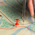surveyor bids