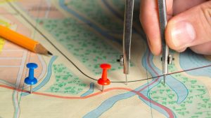 How to Compare Land Survey Bids: Why the Lowest Price May Not Be the Same Scope